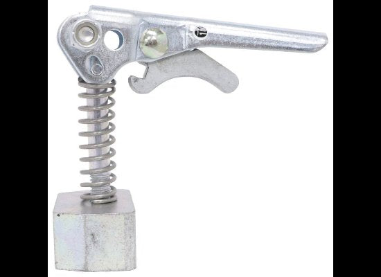 REPAIR KIT FOR FULTON A-FRAME COUPLER 2-5/16" BALL WITH WEDGE-LATCH 10K