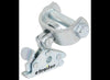 ERICKSON E-TRACK ROLLER IDLER -3,300lbs - FOR 2" RATCHET STRAP