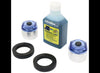 KODIAK XL PROLUBE KIT FOR 3.5K AXLES