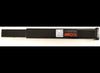 CURT EXTENDER FOR 2" HITCH RECIEVERS 18" LONG - MAX TRAILER WEIGHT 3.5K