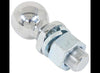 2-5/16" HITCH BALL FOR EQUAL-I-ZER WEIGHT DISTRIBUTION SYSTEMS - 14K