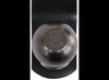 ETRAILER BALL MOUNT WITH 2-5/16" BALL - 2" HITCH, 2" DROP, 7,500lbs