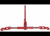 DURABILT RACHET CHAIN BINDER FOR 5/16" TO 3/8" CHAIN - 8,800lbs