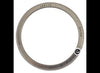 BEARING RACE L68110 - 2.327" O.D., L68149 BEARING