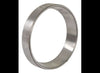BEARING RACE L68110 - 2.327" O.D., L68149 BEARING