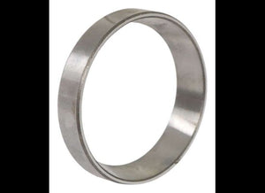 BEARING RACE L68110 - 2.327" O.D., L68149 BEARING