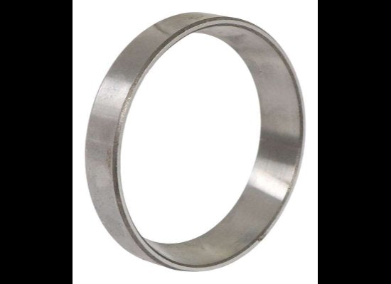 BEARING RACE L68110 - 2.327" O.D., L68149 BEARING