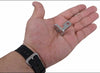 REPLACEMENT CONSUMER LOCKOUT KEY FOR DEXTER BRAKE ACTUATORS