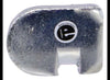 REPLACEMENT CONSUMER LOCKOUT KEY FOR DEXTER BRAKE ACTUATORS