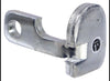 REPLACEMENT CONSUMER LOCKOUT KEY FOR DEXTER BRAKE ACTUATORS