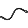 REPLACEMENT HANDLE FOR HD SQUARE JACK - HEAVY DUTY JACK HAND CRANK