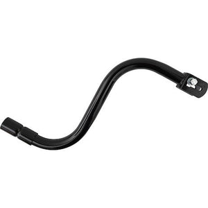 REPLACEMENT HANDLE FOR HD SQUARE JACK - HEAVY DUTY JACK HAND CRANK