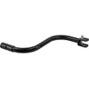 REPLACEMENT HANDLE FOR HD SQUARE JACK - HEAVY DUTY JACK HAND CRANK