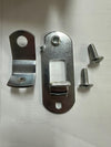 DOOR HASP REAR CARGO DOOR SIDE DOOR
