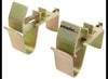 CARGOSMART LANDSCAPE TOOL HOLDER FOR E-TRACK OR X-TRACK SYSTEM 200lbs - QTY 2