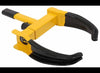 ETRAILER TRAILER WHEEL LOCK