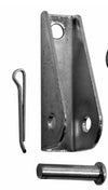 REPLACEMENT RAMP DOOR CABLE ANCHOR KIT - SOLD AS A PAIR