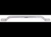 12 "GRAB HANDLE - ALUMINUM