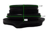 REPLACEMENT ACTUATOR RESERVOIR FILL CAP FOR TIEDOWN MODEL 660E , 750E , 850E - 2-1/4" , 1.98" O.D.