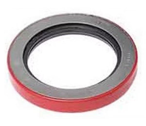 10-56 WHEEL AXLE SEAL, OIL LUBE BATH, 4.500" O.D. X 3.125" I.D. 12K-15K AXLE