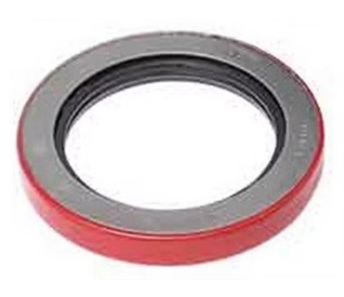 10-56 WHEEL AXLE SEAL, OIL LUBE BATH, 4.500" O.D. X 3.125" I.D. 12K-15K AXLE