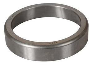 BEARING RACE 3920, 4.438" O.D. , 3984 BEARING