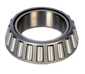 BEARING CONE 3984, 2.625" I.D. , 3920 RACE