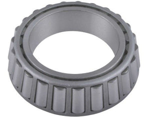 BEARING CONE 28682 , 2.250" I.D. , 28622 RACE