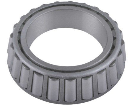 BEARING CONE 28682 , 2.250" I.D. , 28622 RACE