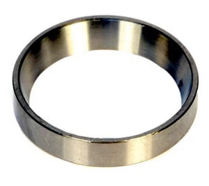 BEARING RACE 28622 , 3.844" O.D. , 28682 BEARING