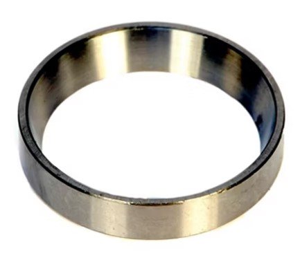 BEARING RACE 28622 , 3.844" O.D. , 28682 BEARING