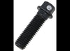 DRUM MOUNTING BOLT FOR 10K-15K AXLES, 1/2"X1-3/4", 8 NEEDED PER DRUM , FOR 9-27-1 / 9-28-1