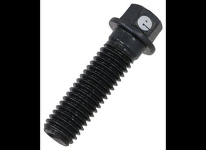DRUM MOUNTING BOLT FOR 10K-15K AXLES, 1/2"X1-3/4", 8 NEEDED PER DRUM , FOR 9-27-1 / 9-28-1