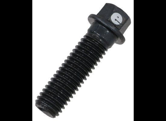 DRUM MOUNTING BOLT FOR 10K-15K AXLES, 1/2"X1-3/4", 8 NEEDED PER DRUM , FOR 9-27-1 / 9-28-1