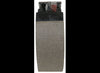 ELECTRIC BRAKE ASSEMBLY 12-1/4"X5", DEXTER 7-BOLT MOUNT, RIGHT SIDE RS, 15K CAPACITY PER PAIR