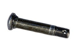 SUSPENSION HARDWARE 7/8"-9 EQUALIZER CARRIAGE BOLT FOR 3.5K - 8K