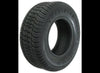 LOADSTAR 205/65-10 , 20.5X8-10 LRE 10 PLY - TIRE ONLY - BIAS PLY