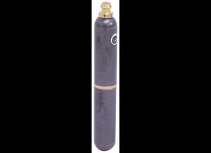 WELD ON HINGE, 3-3/16" X 5/16" PIN DIAMETER, BRASS BUSHING, GREASEABLE STEEL