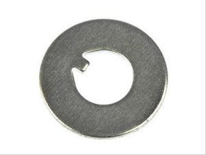 TOOTH SPINDLE WASHER 13/16" ID