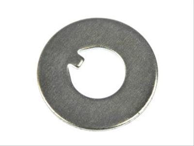 TOOTH SPINDLE WASHER 13/16" ID