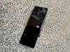 SURE-TRAC DS REAR STEP PLATE 6/7 WIDE, BLACK - REAR DS PLACEMENT DRIVER SIDE