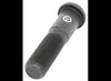 WHEEL LUG STUD 5/8"-18 X 2-3/4" DRIVE IN
