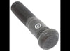 WHEEL LUG STUD 5/8"-18 X 2-3/4" DRIVE IN