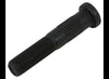 WHEEL LUG STUD 1/2"-20X2-11/16" DRIVE IN - BLACK