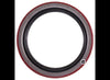 10-51 WHEEL AXLE SEAL, OIL LUBE BATH, 3.88" O.D. X 2.875" I.D. 9K-10K AXLE