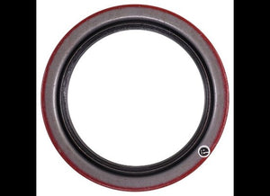 10-51 WHEEL AXLE SEAL, OIL LUBE BATH, 3.88" O.D. X 2.875" I.D. 9K-10K AXLE
