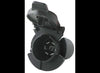 TWIST IN REPLACEMENT 7-POLE, 7-WAY RV TRAILER CONNECTOR SOCKET - VEHICLE END FOR CHEVY AND GMC