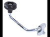 REPLACEMENT TOPWIND KNOB HANDLE FOR RAM JACK, JACK HANDLE