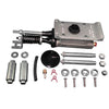 TIE DOWN MODEL 70LP / LP75 DISC BRAKE MASTER CYLINDER KIT