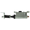 TIE DOWN MODEL 70LP / LP75 DISC BRAKE MASTER CYLINDER KIT